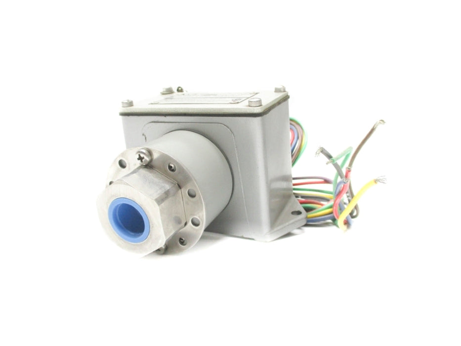 CCS 646GZEM2 6/75PSIG NSNP