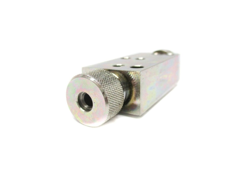 BAILEY CONTROLS 258111A1 NSMP