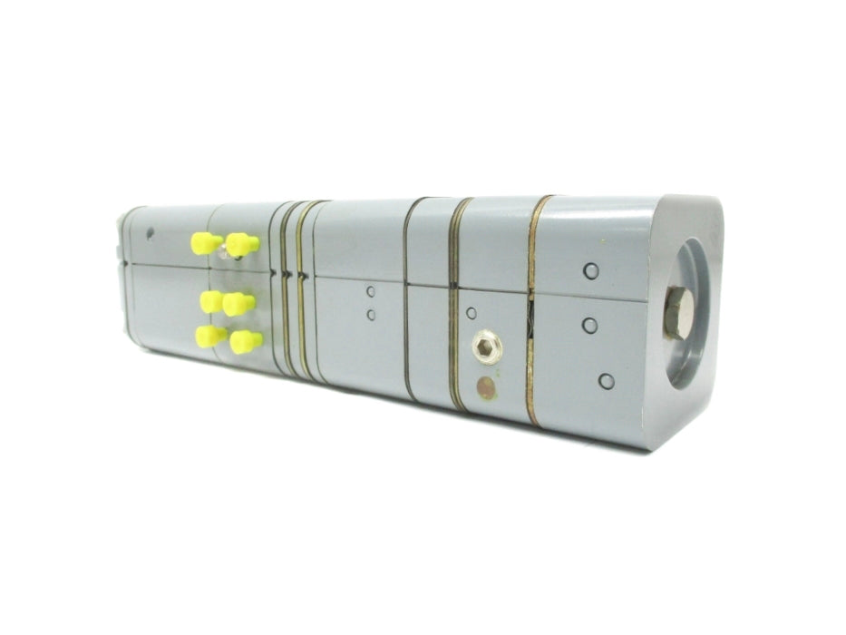 MOORE NULLMATIC 503 NSNP
