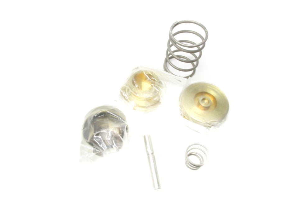 PALL TRINITY V-703-7D60 NSMP