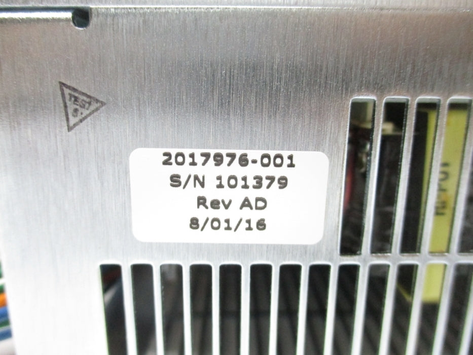 INDUSTRIAL MRO 2017976-001 NSNP