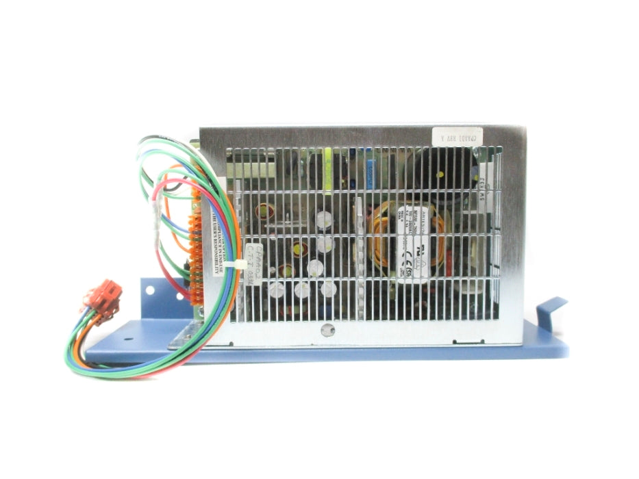 INDUSTRIAL MRO 2000240-001 NSNP