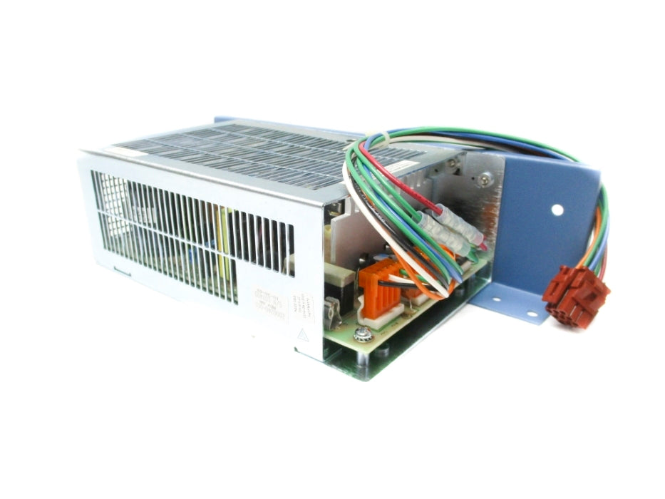 INDUSTRIAL MRO 2000240-001 NSNP