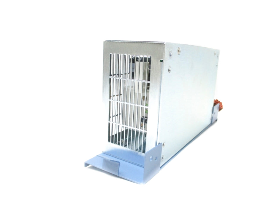 INDUSTRIAL MRO 2000240-001 NSNP