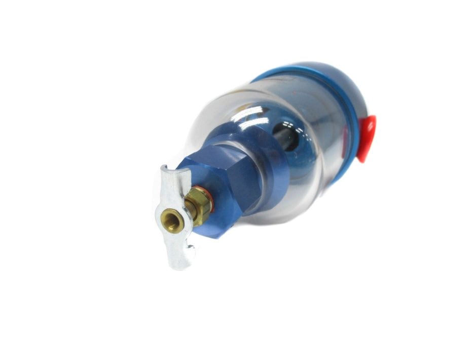 PARKER 92-812 150PSIG NSMP