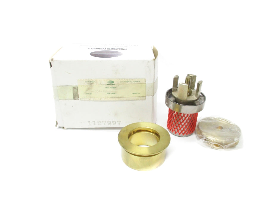 PNEUMATIC PRODUCTS 1127997 NSMP