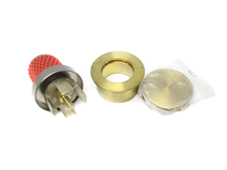 PNEUMATIC PRODUCTS 1127997 NSMP
