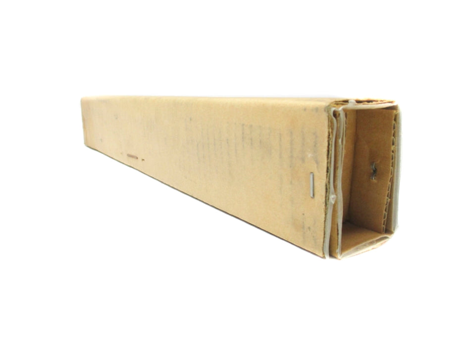 MERIAM S10AA25WM10 NSFS