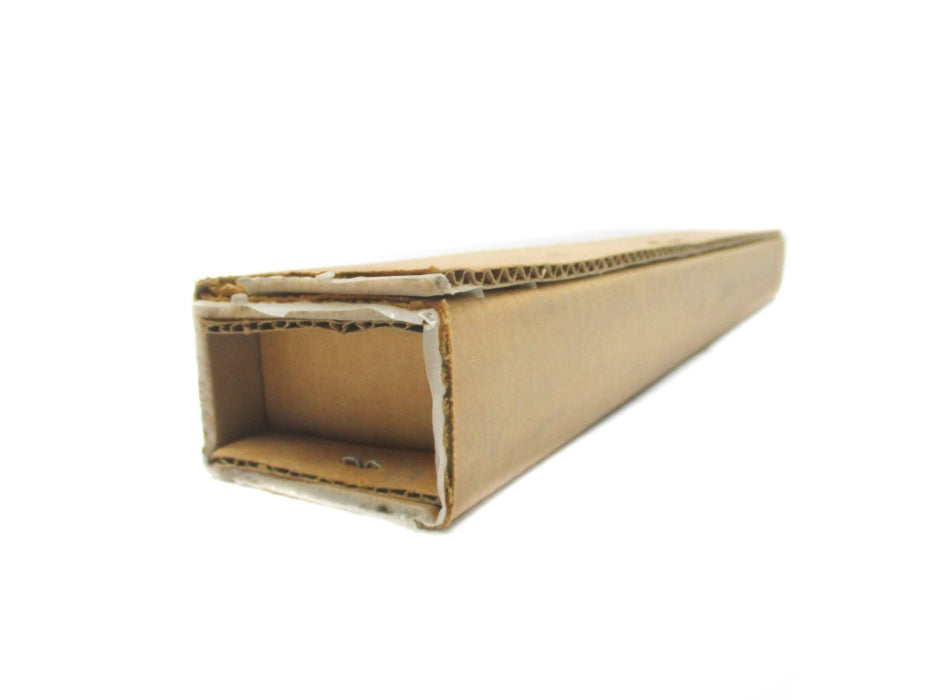 MERIAM S10AA25WM10 NSFS