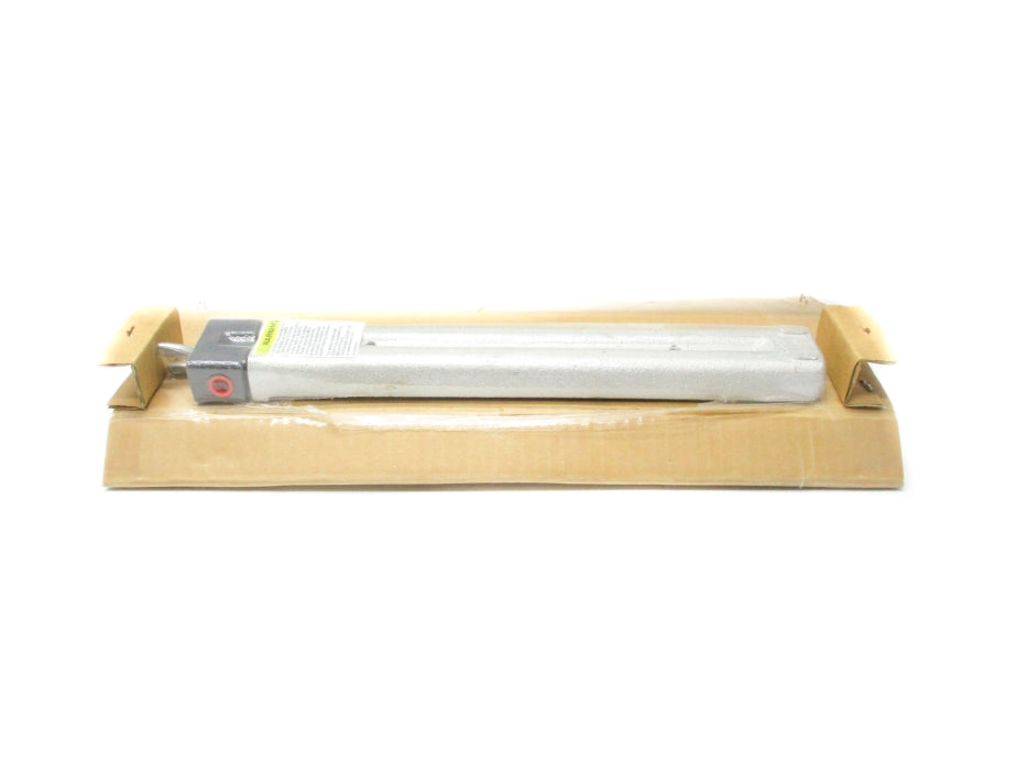 MERIAM S10AA25WM10 NSMP