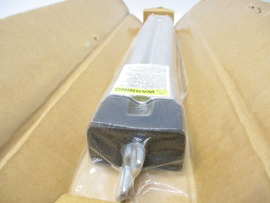 MERIAM S10AA25WM10 NSMP