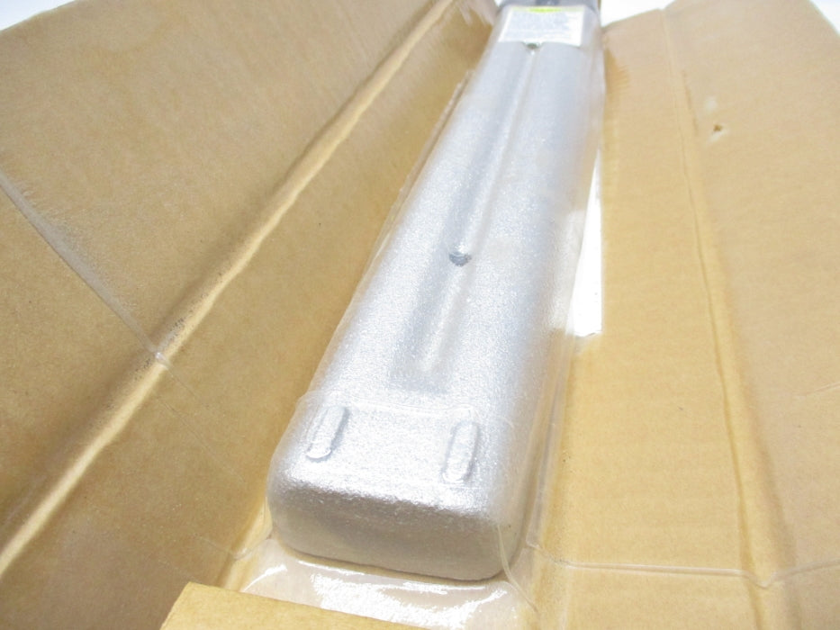 MERIAM S10AA25WM10 NSMP
