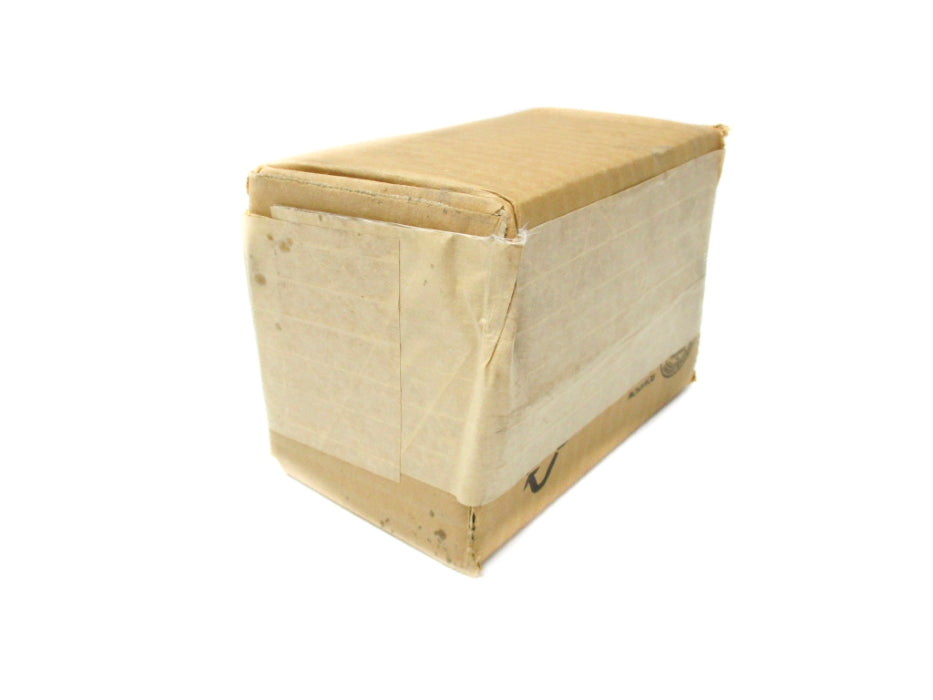 PARKER 050-11-BQ (PKG OF 10) NSFS