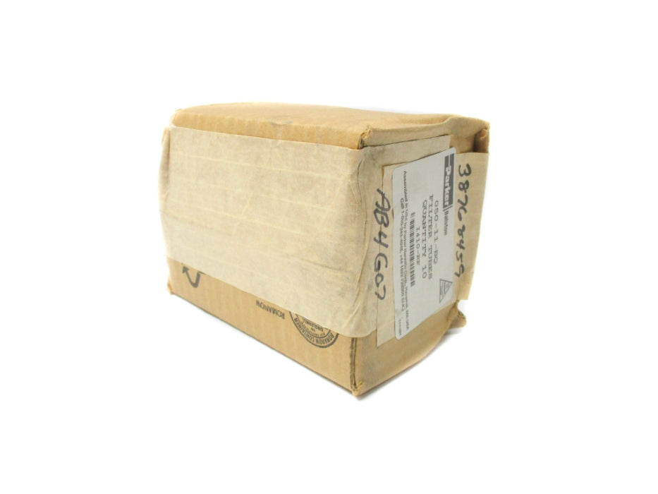 PARKER 050-11-BQ (PKG OF 10) NSFS