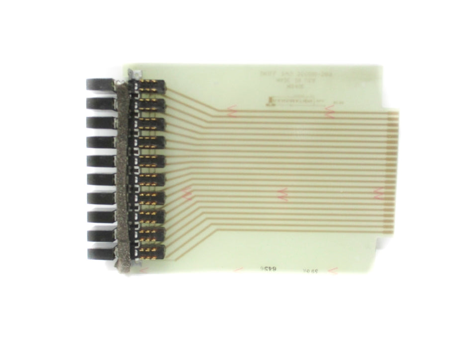 TRANSMATION MB400 NSNP