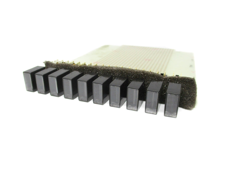 TRANSMATION MB400 NSNP