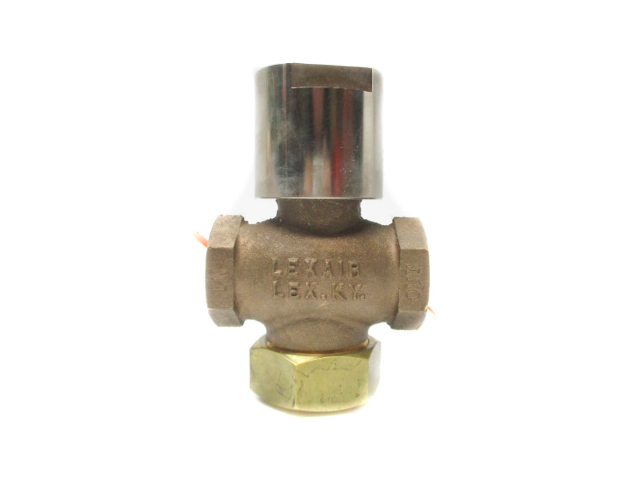 LEXAIR 331412-25 NSNP