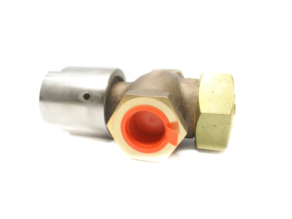 LEXAIR 331412-25 NSNP