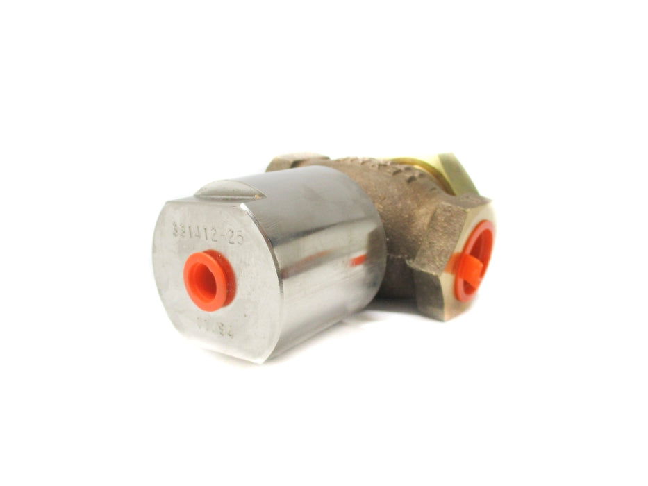 LEXAIR 331412-25 NSNP