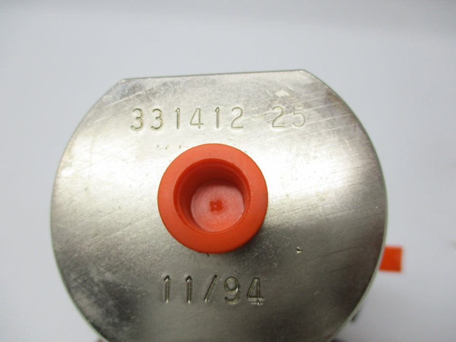 LEXAIR 331412-25 NSNP