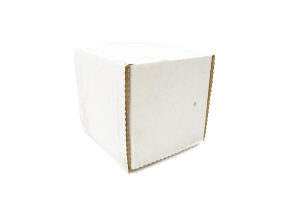 F&P 614S095U01 NSFS