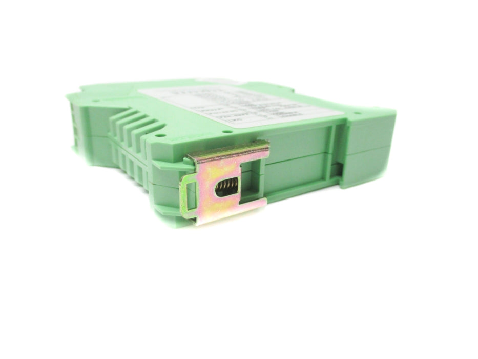 VEKTRON MTS-102 NSNP