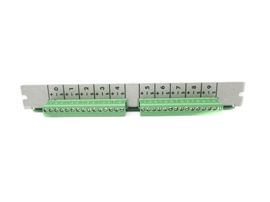 TRANSMATION 496600-350 NSNP