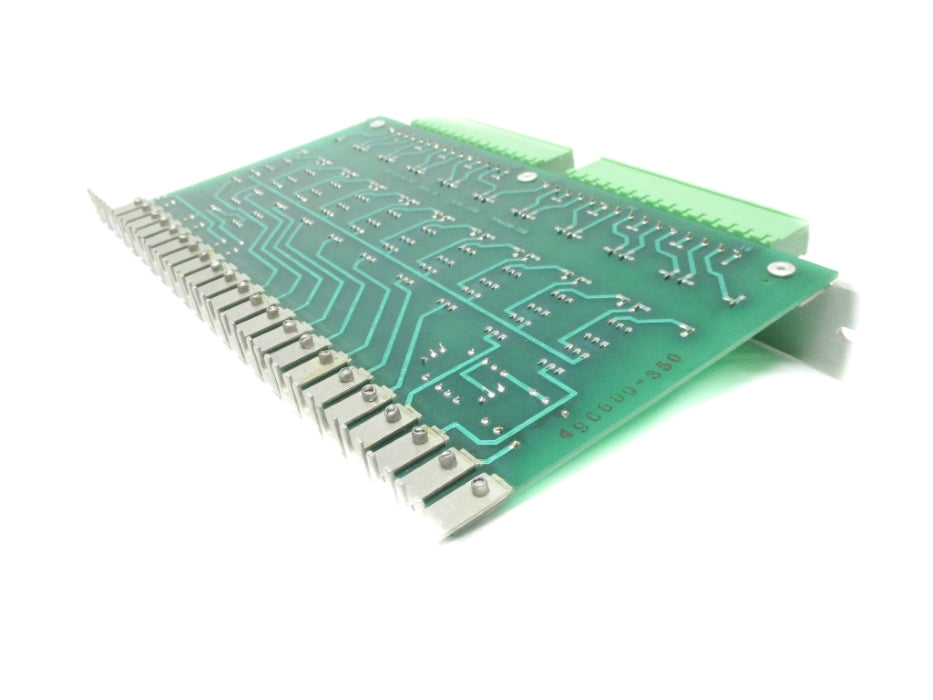 TRANSMATION 496600-350 NSNP