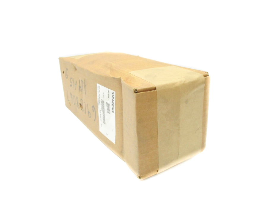 SIEMENS K95361-001 NSFS