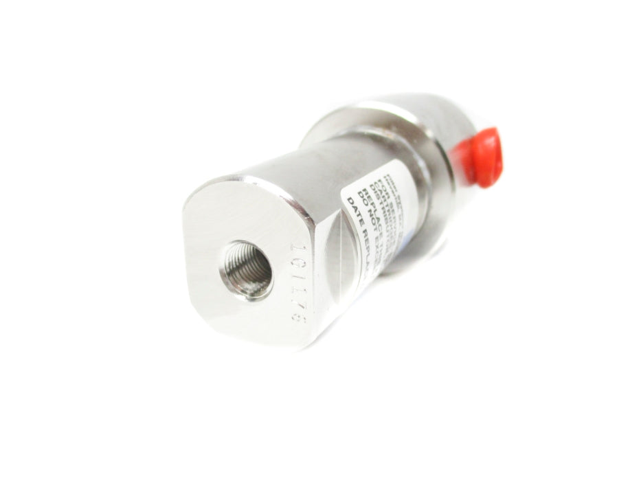 BALSTON 95S6 5000PSIG NSMP