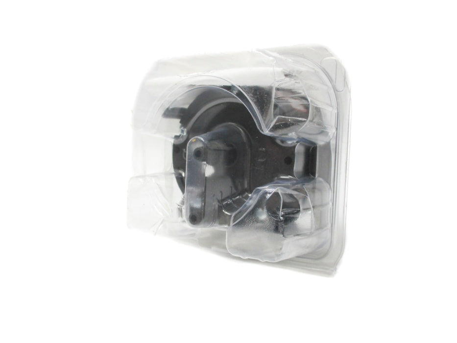 DWYER 2-5010 102335-00 0-10"WC NSMP