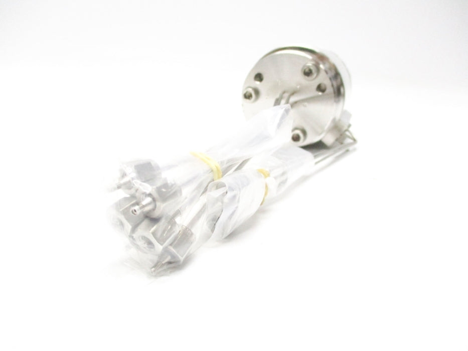SIEMENS C04200 NSNP