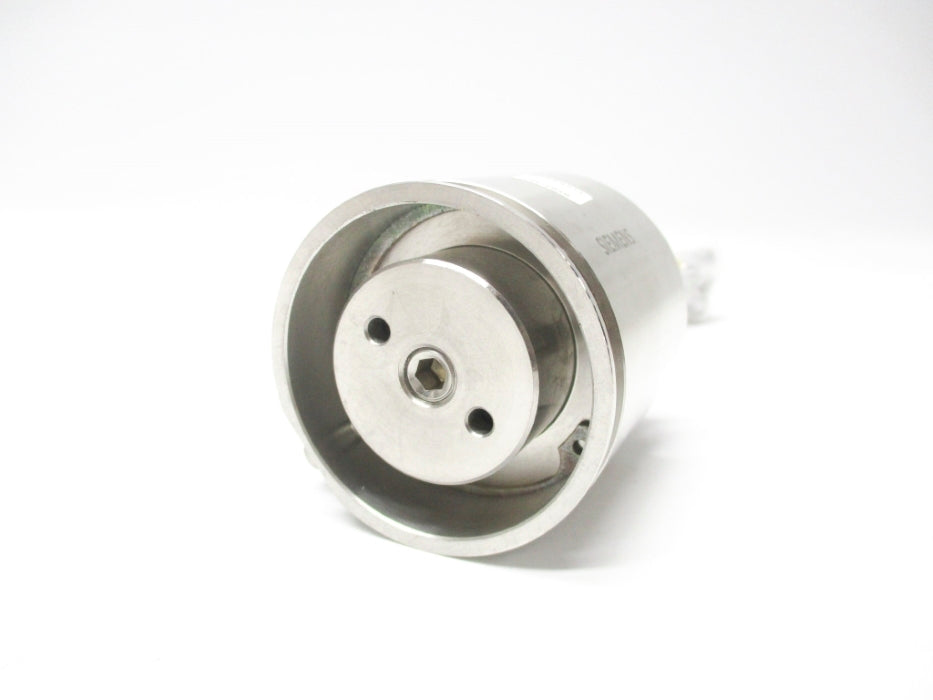 SIEMENS C04200 NSNP