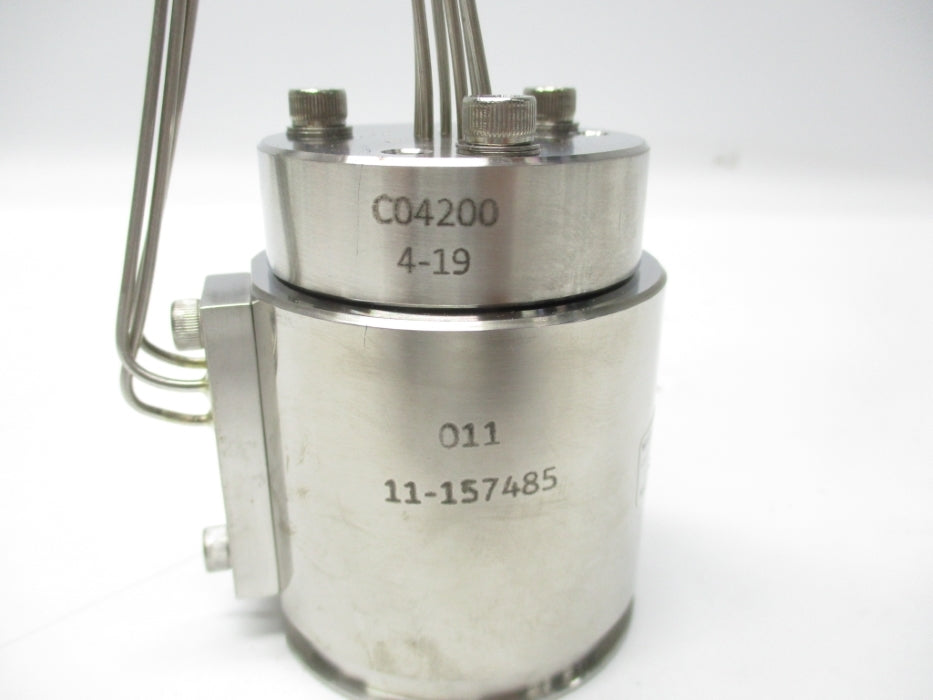 SIEMENS C04200 NSNP