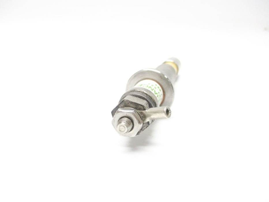 CLARK RELIANCE FG031RK 3000PSI NSMP