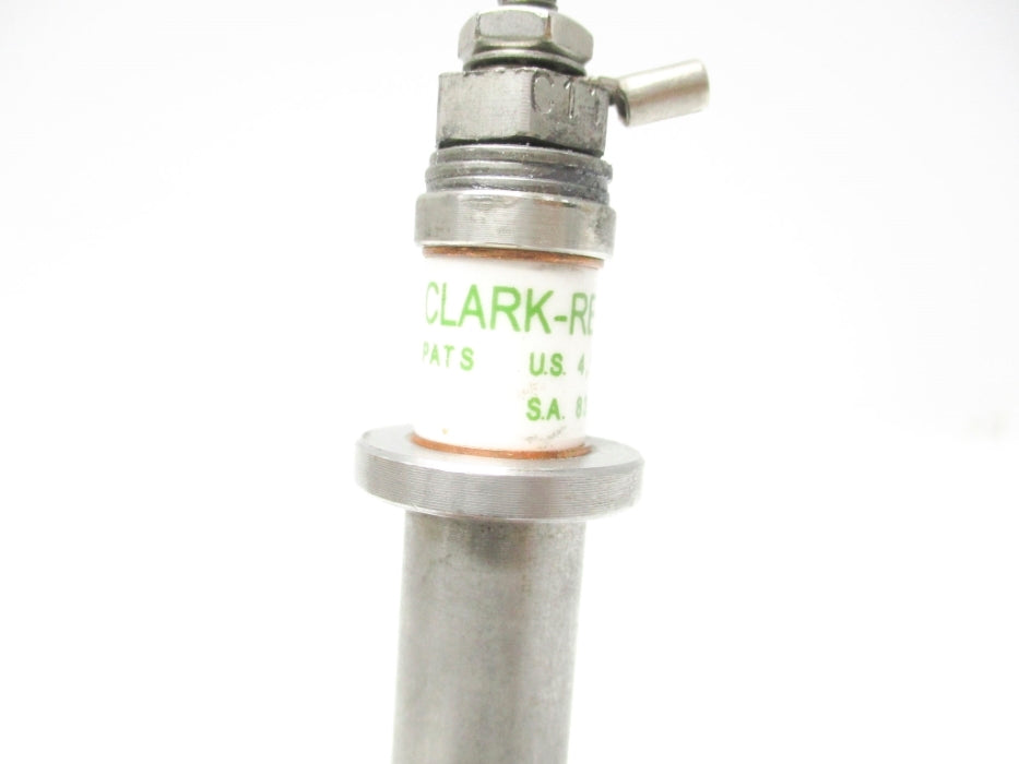 CLARK RELIANCE FG031RK 3000PSI NSMP