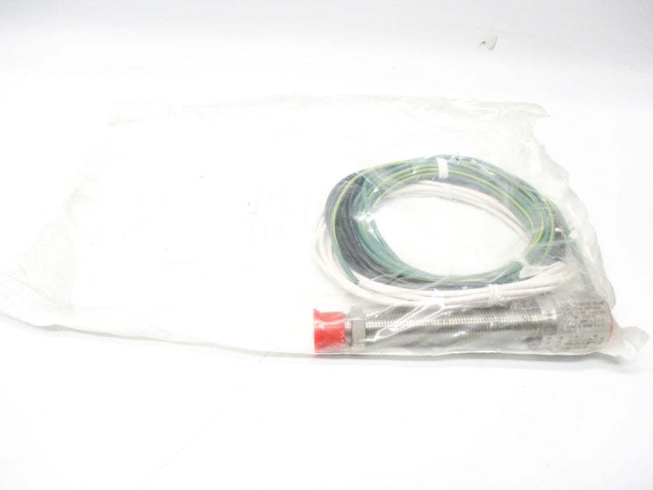 AI-TEK INSTRUMENTS 70085-1010-330 NSMP