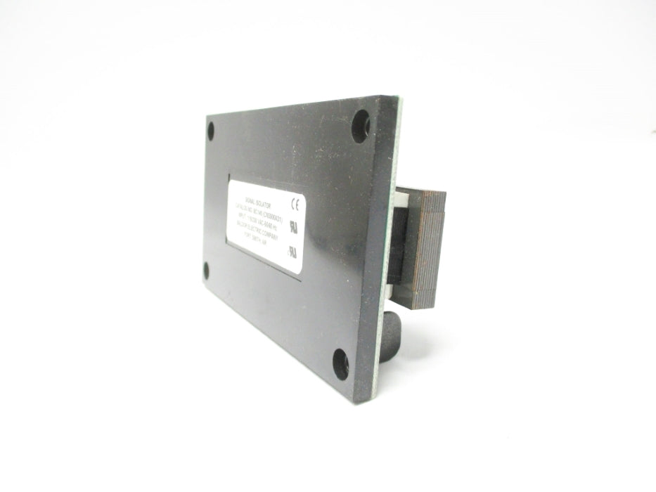 BALDOR BC145 (CN3000A31) NSNP