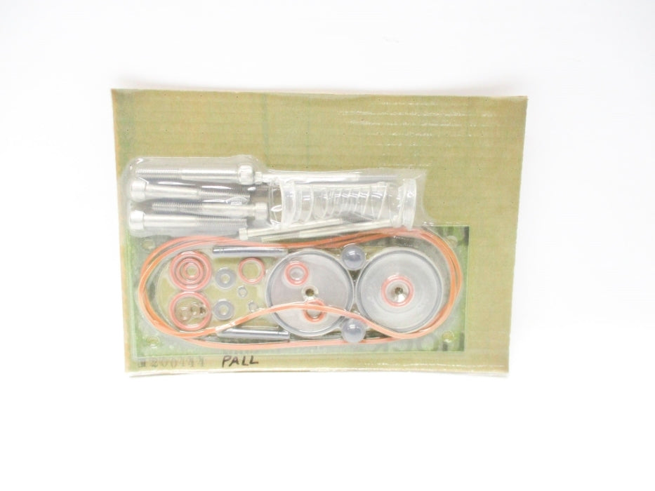 PALL 1200444 NSMP