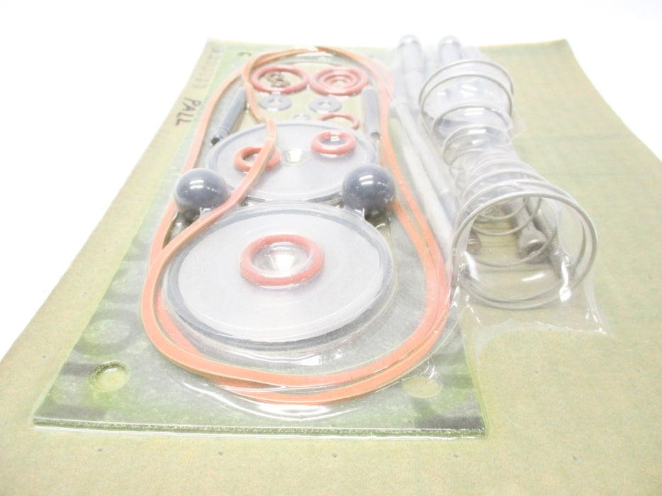 PALL 1200444 NSMP