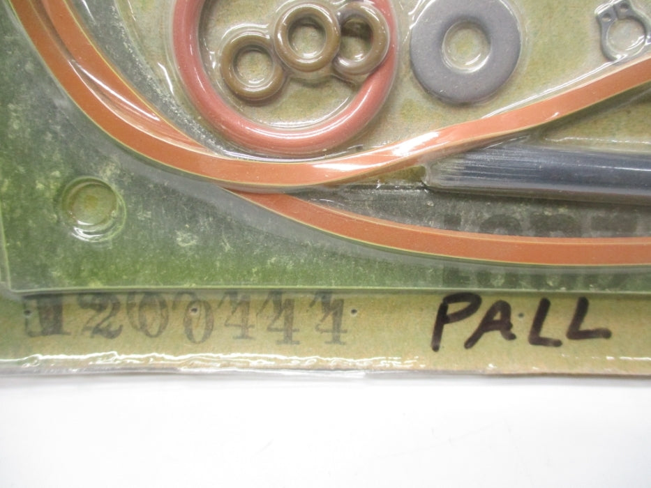 PALL 1200444 NSMP