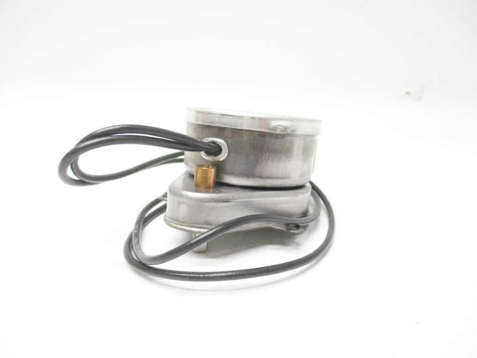 CRAMER P58TAA98 TYPE 117 NSNP