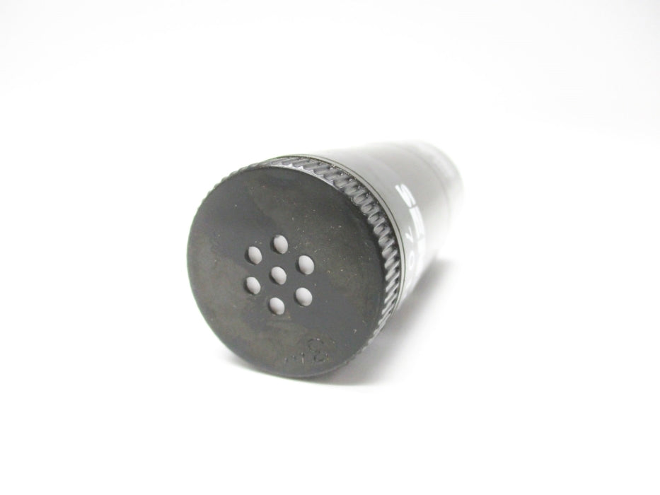 SENSIDYNE 7010151-7 NSNP
