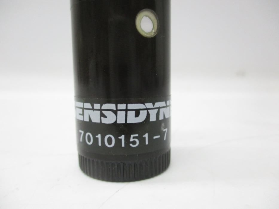 SENSIDYNE 7010151-7 NSNP