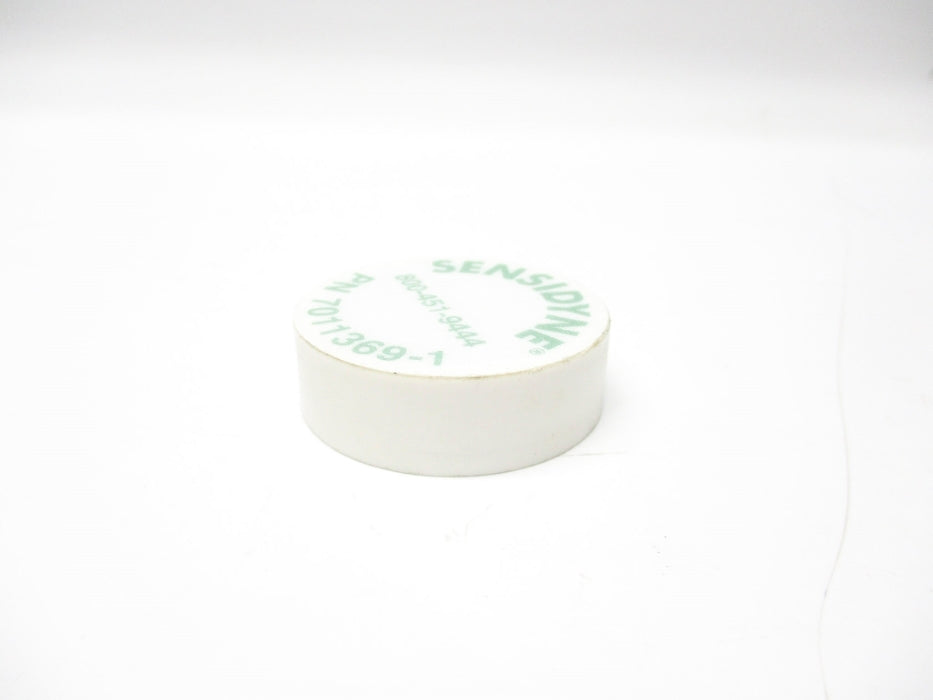 SENSIDYNE 7011369-1 NSNP