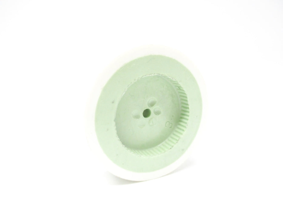 SENSIDYNE 7011369-1 NSNP