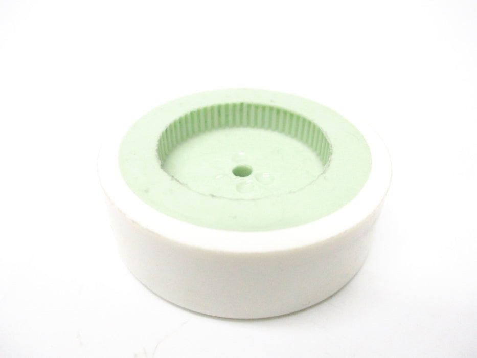 SENSIDYNE 7011369-1 NSNP