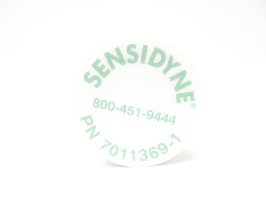SENSIDYNE 7011369-1 NSNP