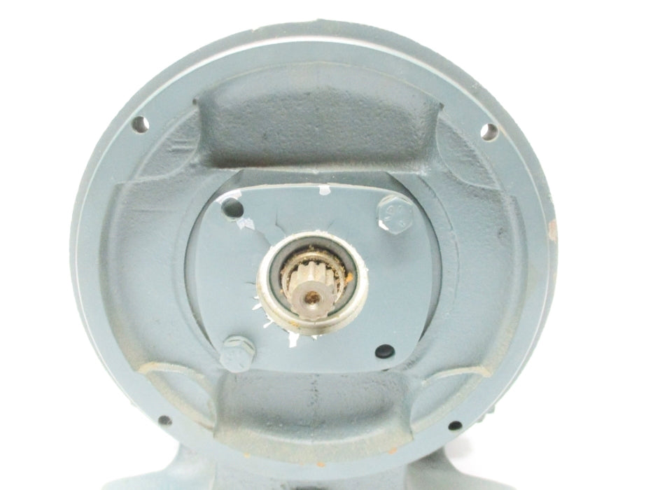 DODGE 7697841001BM 6079167-15-TX NSNP
