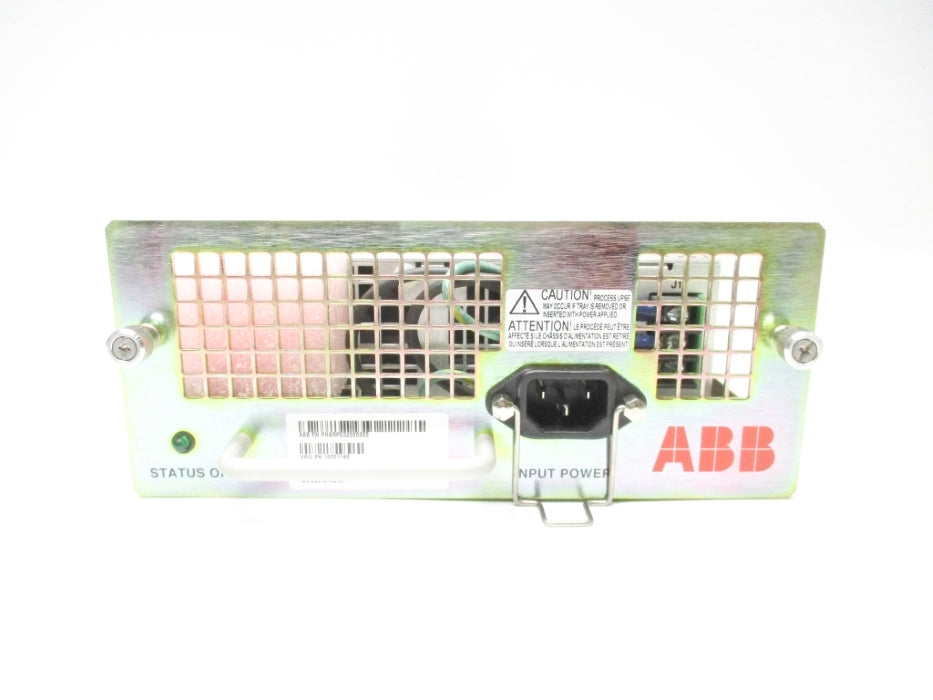 ABB PHARPS32000000 F8-G2B3B6 NSMP